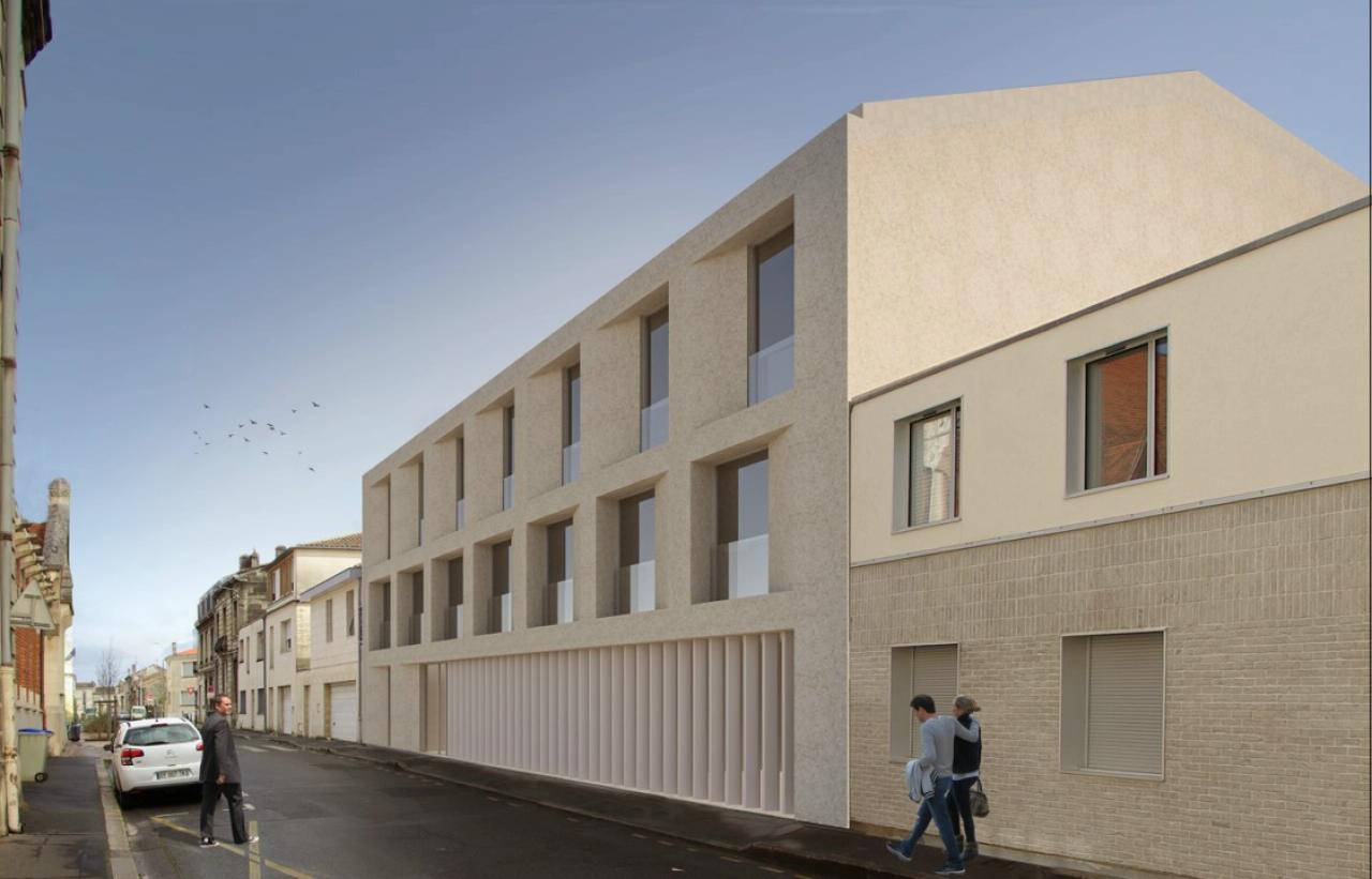 Location bureau Bordeaux Gironde OLBUR2428073 9