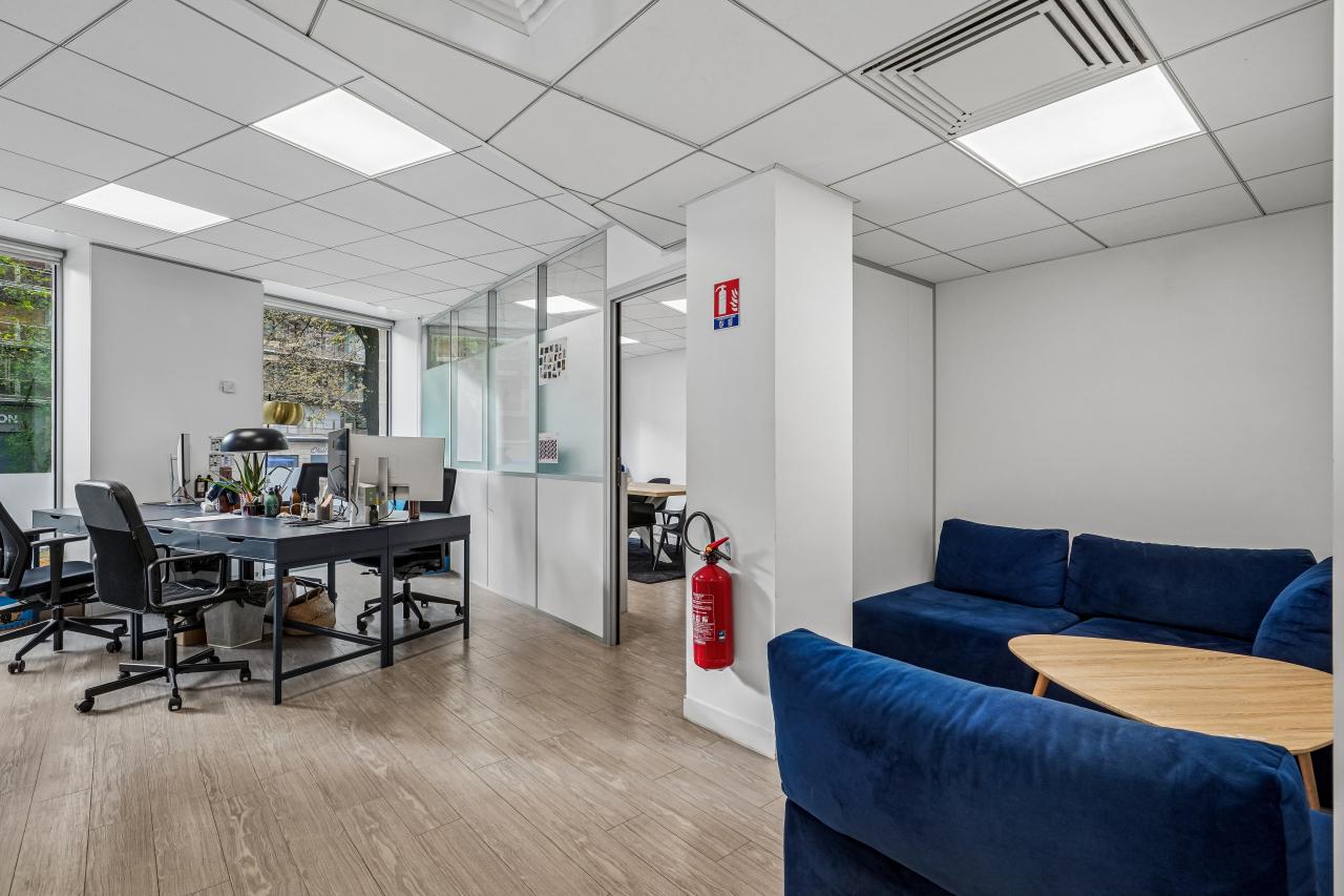Location bureau Paris OLBUR2533996 11