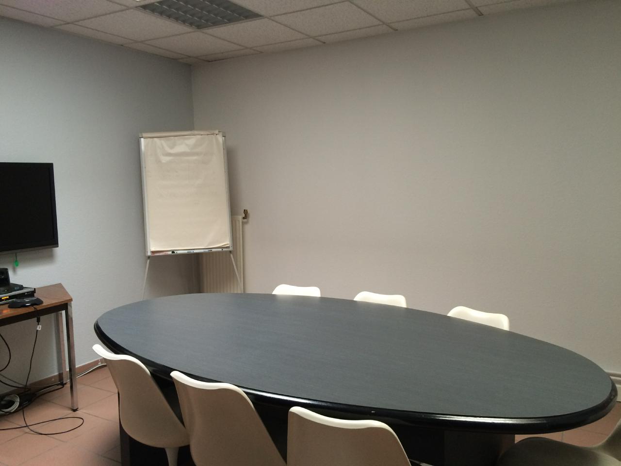 Location bureau Metz Moselle OLBUR2309573 5