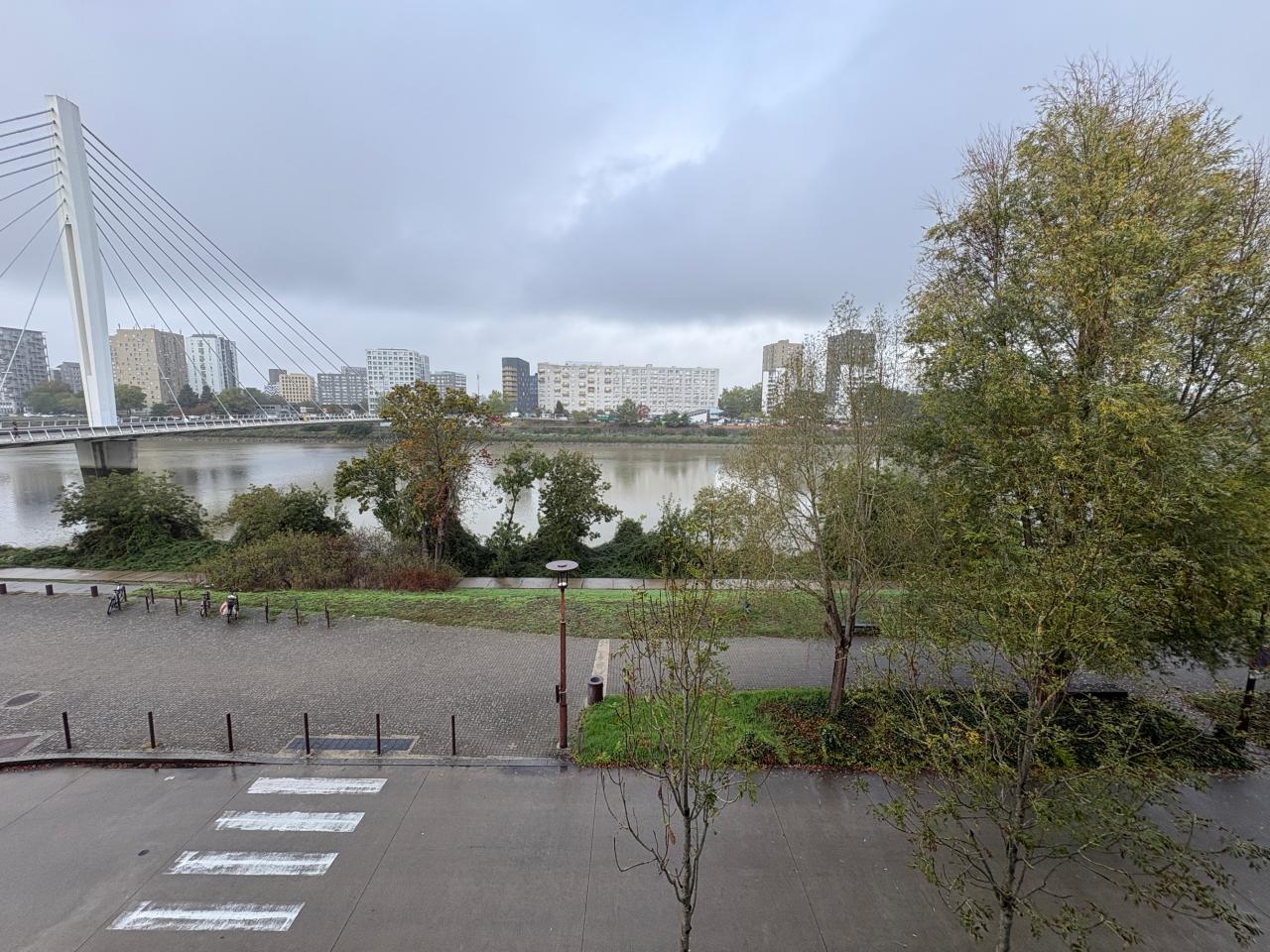 Vente bureau Nantes Loire-Atlantique OVBUR2531542 5