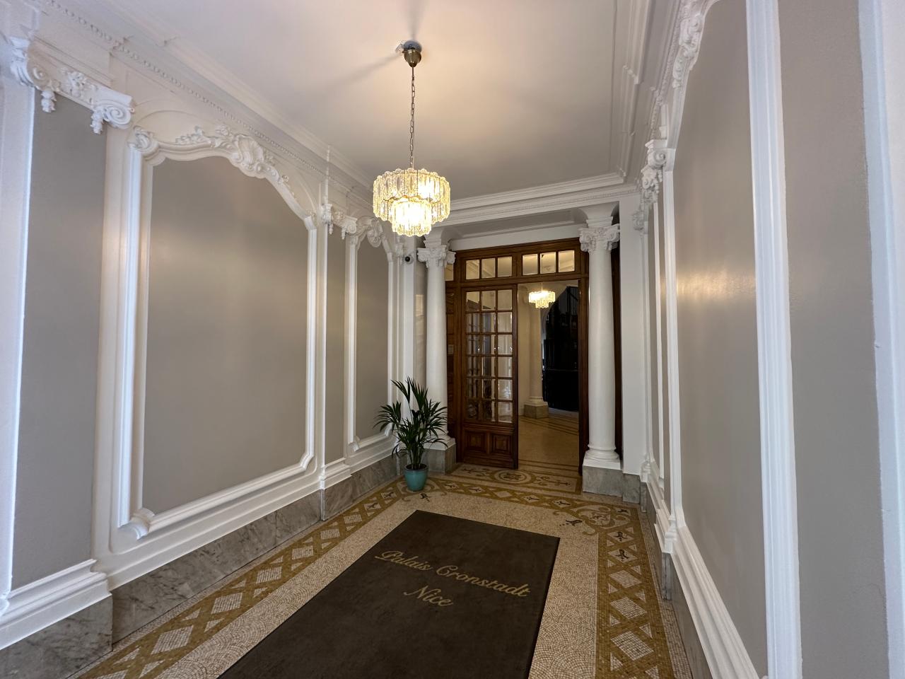 Location bureau Nice Alpes-Maritimes OLBUR2640272 13