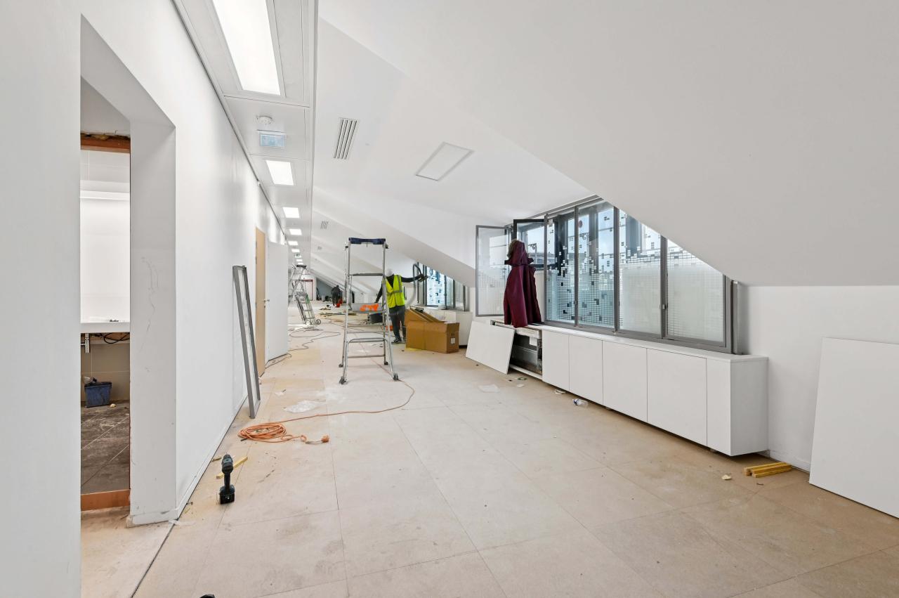 Location bureau Paris OLBUR2426313 13