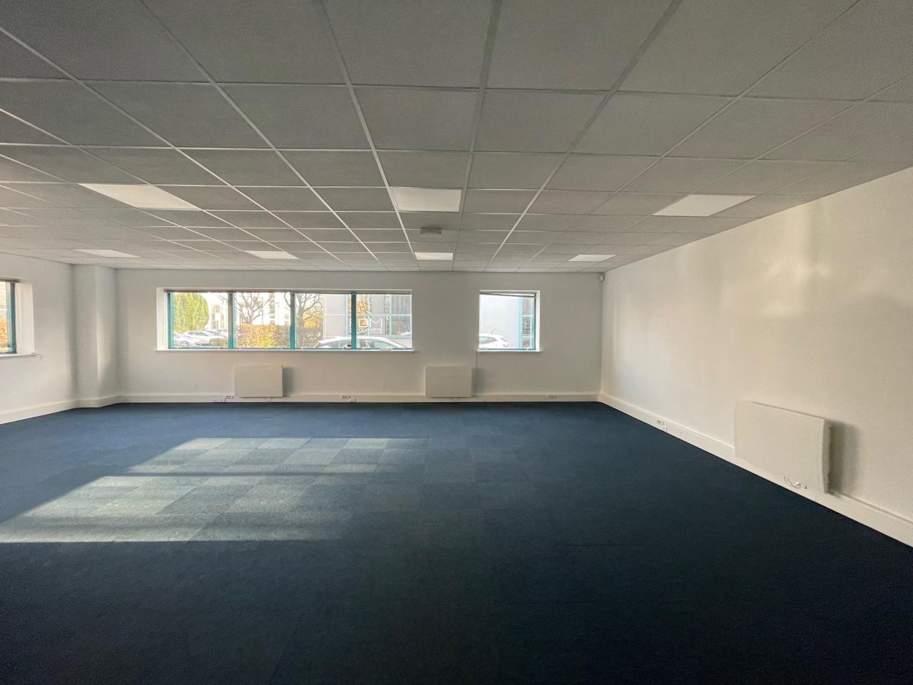 Location bureau Villeneuve-d'Ascq Nord OLBUR2638541 1