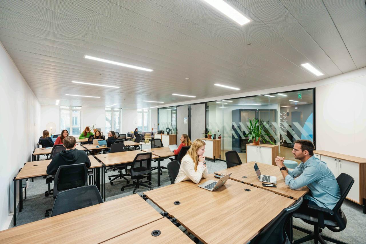 Location coworking Paris OLBUR2101005 1
