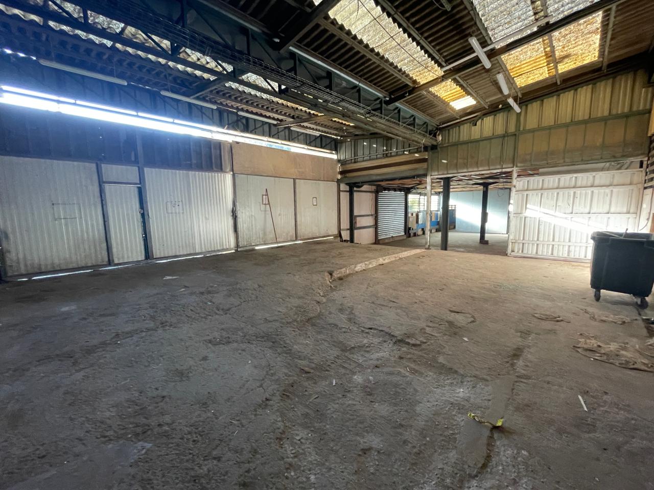 Location local d'activité La Trinité Alpes-Maritimes OLACT2533858 20