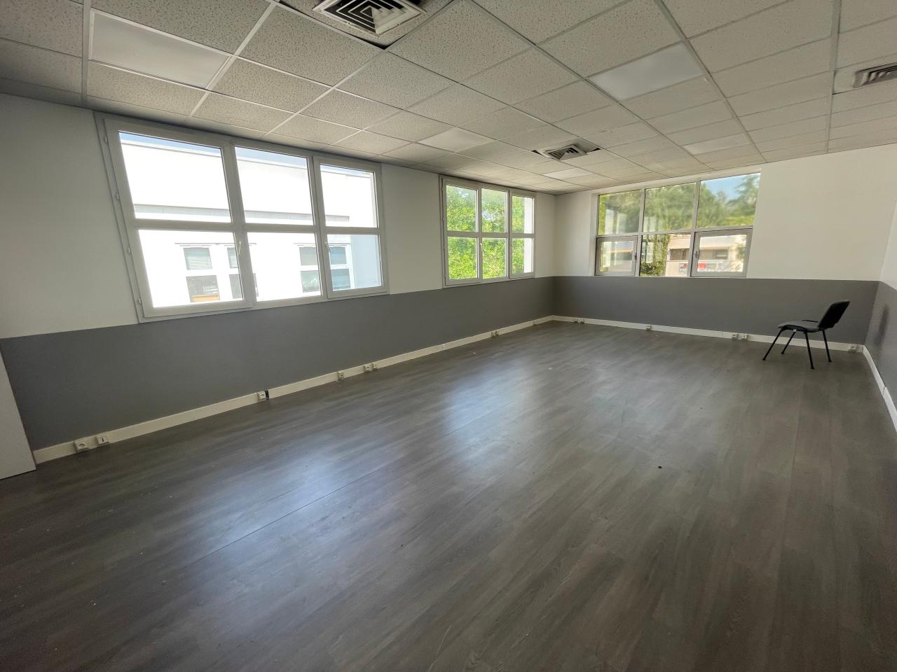 Location bureau Montpellier Hérault OLBUR2533265 16