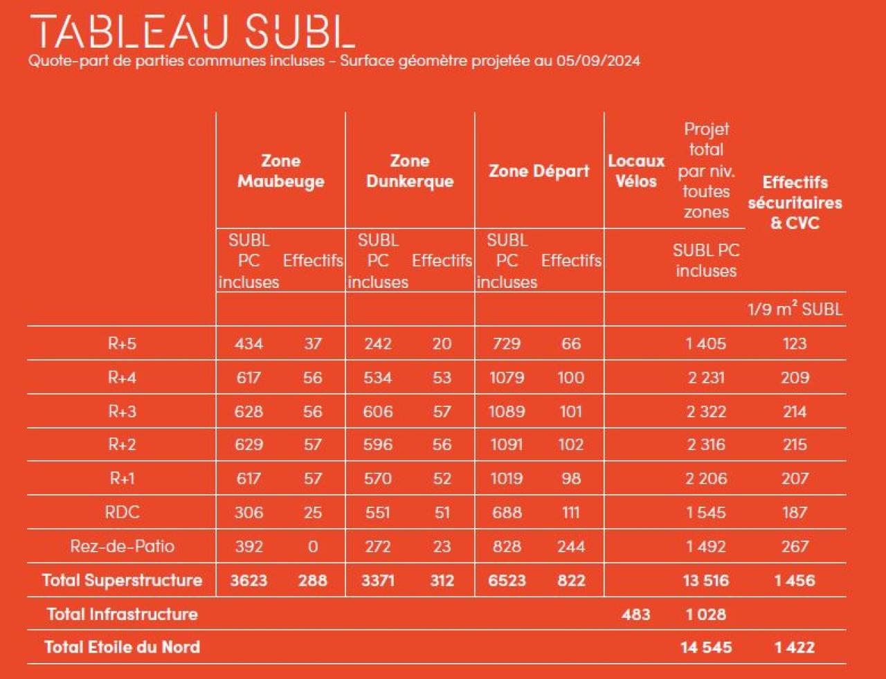 Location bureau Paris OLBUR2205905 9