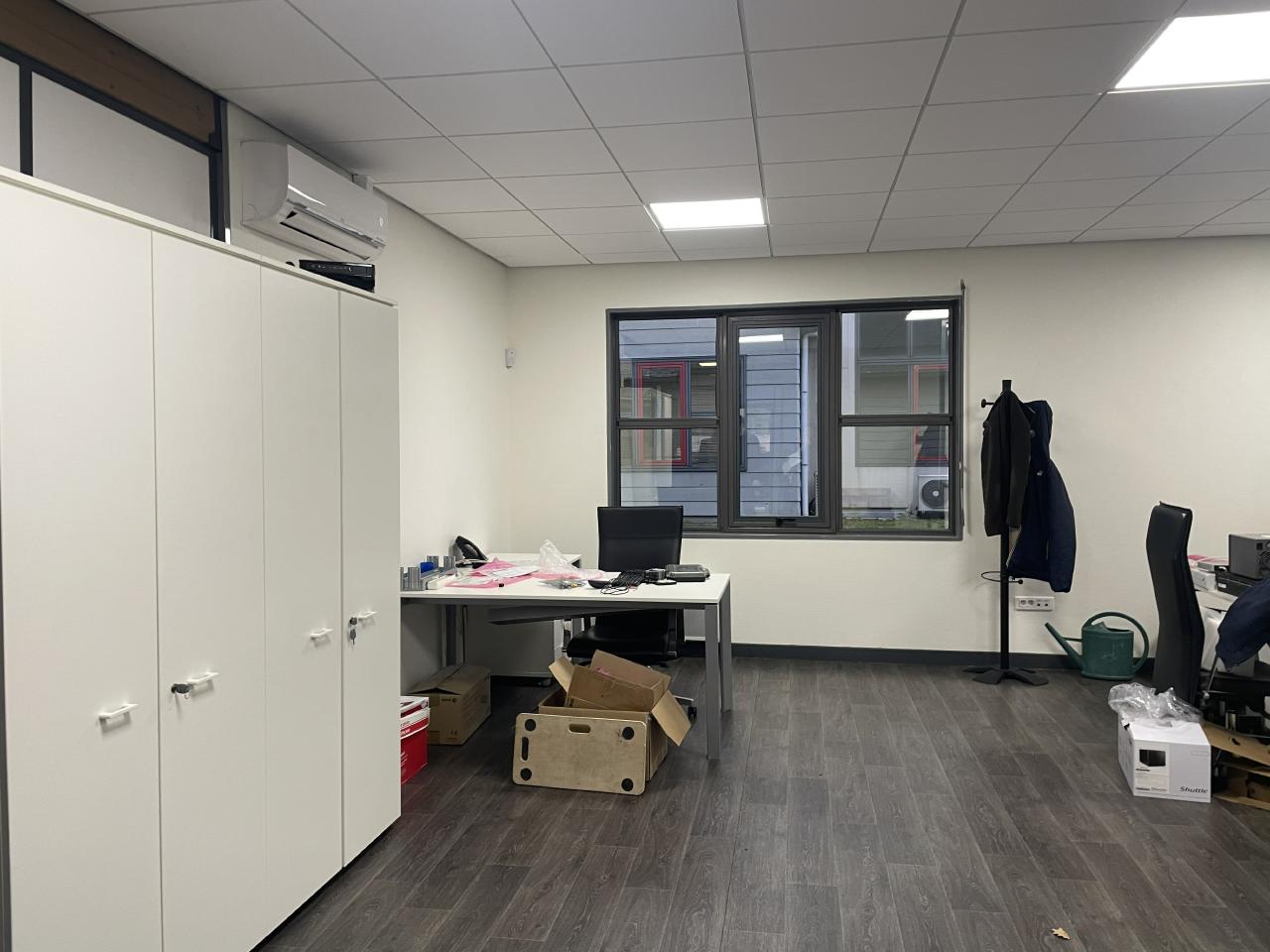 Location bureau Saint-Jean-de-Braye Loiret OLBUR2317795 6