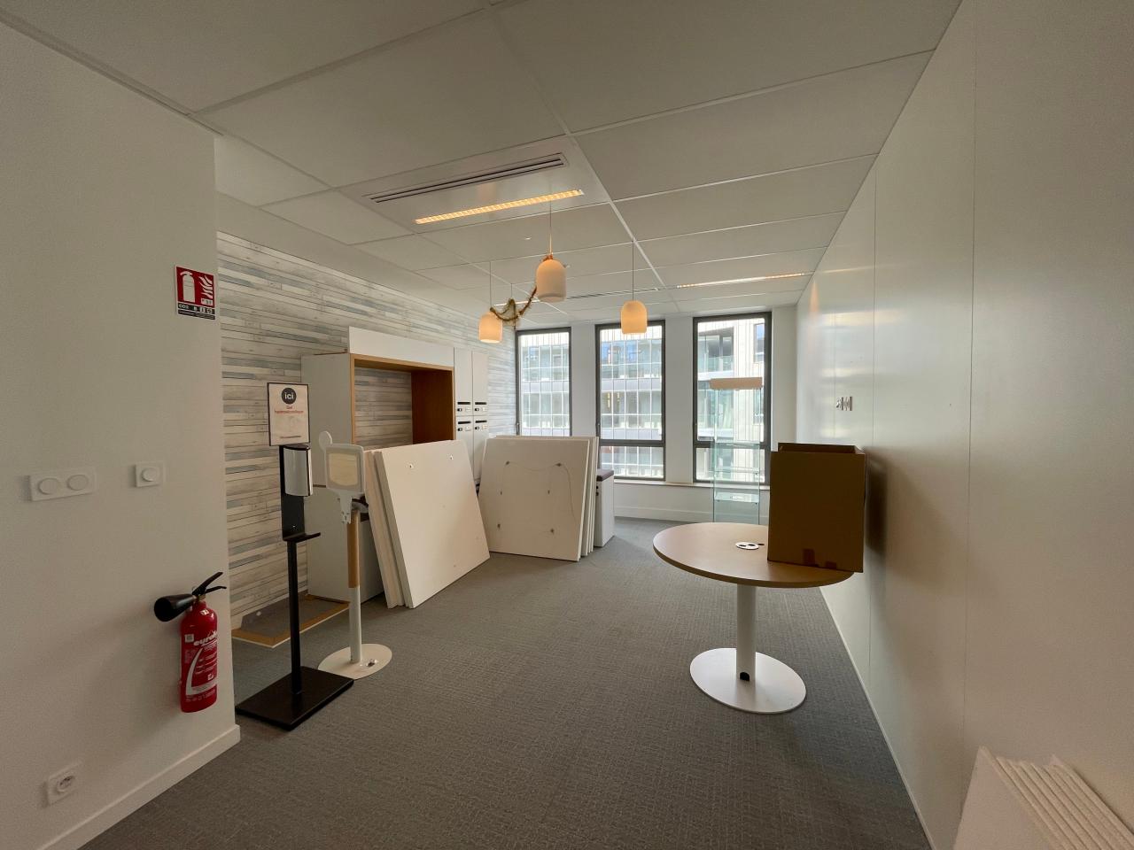 Location bureau Bordeaux Gironde OLBUR2427598 5