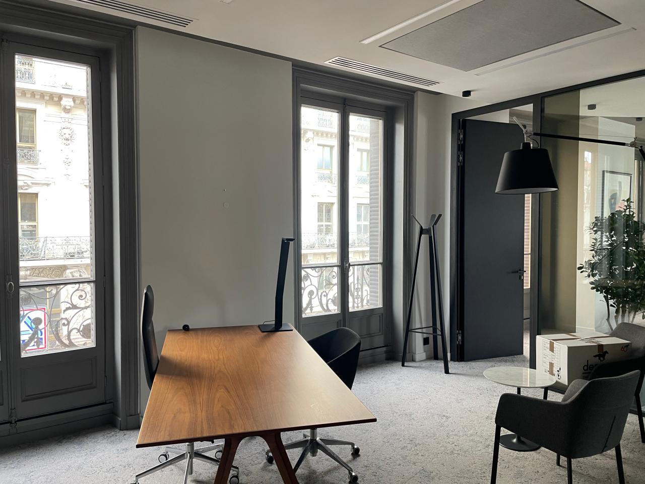 Location bureau Lyon Rhône OLBUR2531467 22