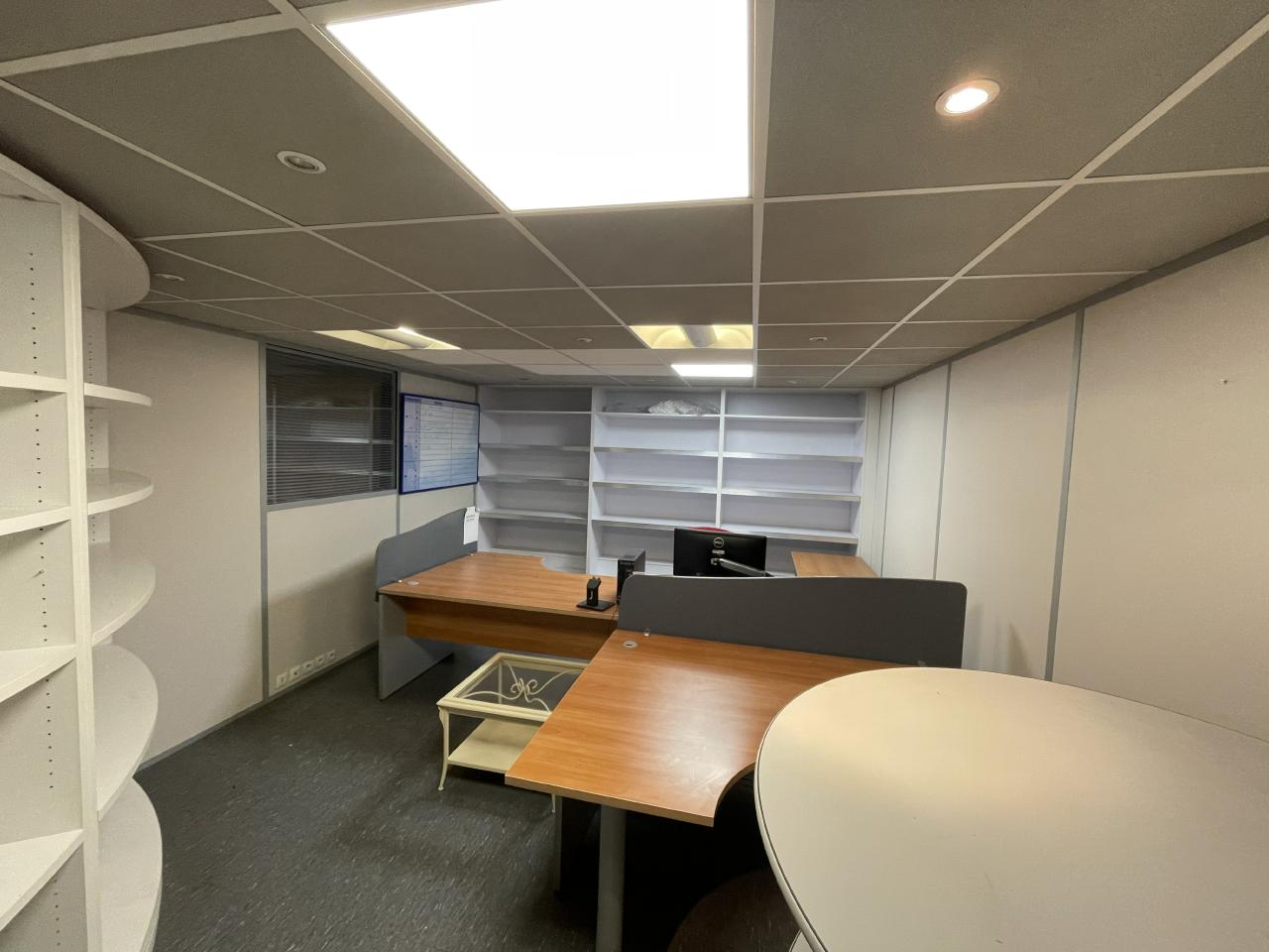 Location local d'activité Magny-les-Hameaux Yvelines OLACT2315490 9