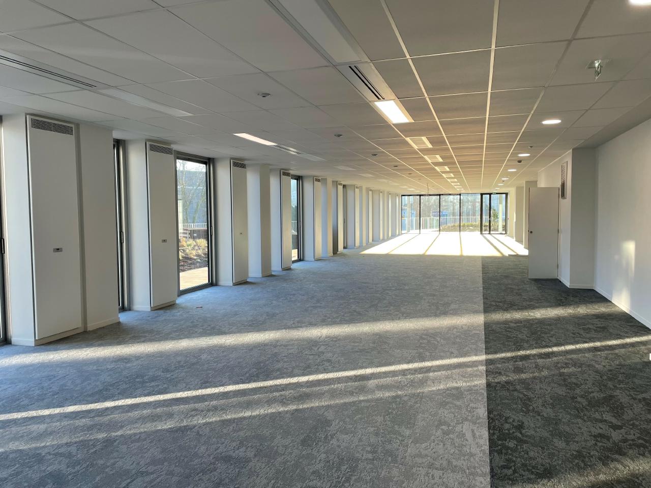 Location bureau Bobigny Seine-Saint-Denis OLBUR2100383 20