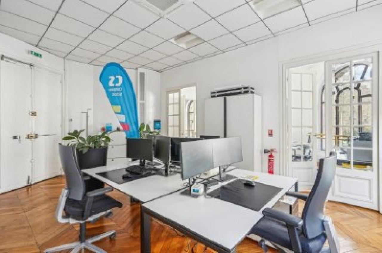 Location bureau Paris OLBUR2532622 5