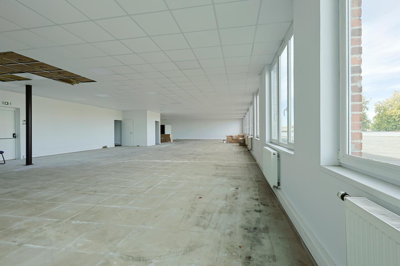Vente bureau Roubaix Nord OVBUR2420139 8