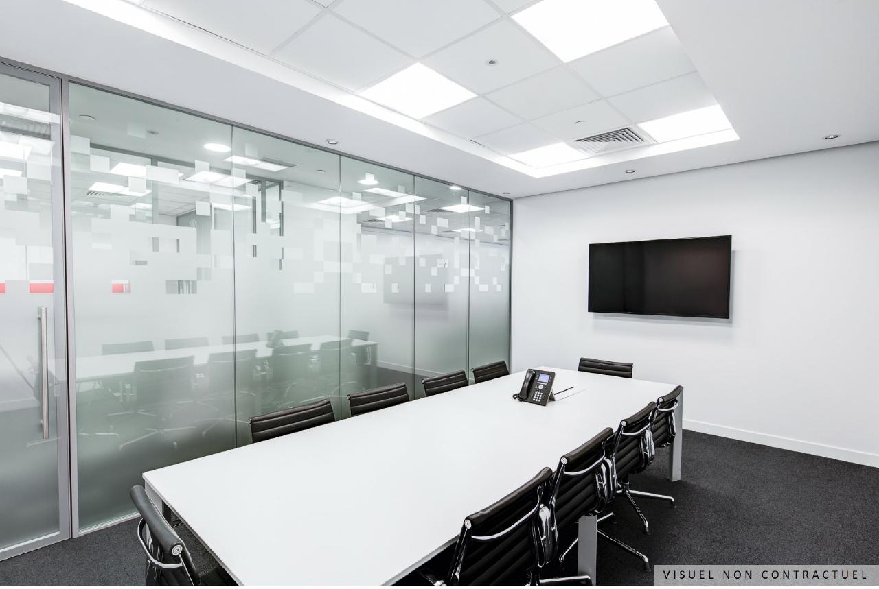 Vente bureau Mauguio Hérault OVBUR2117931 12