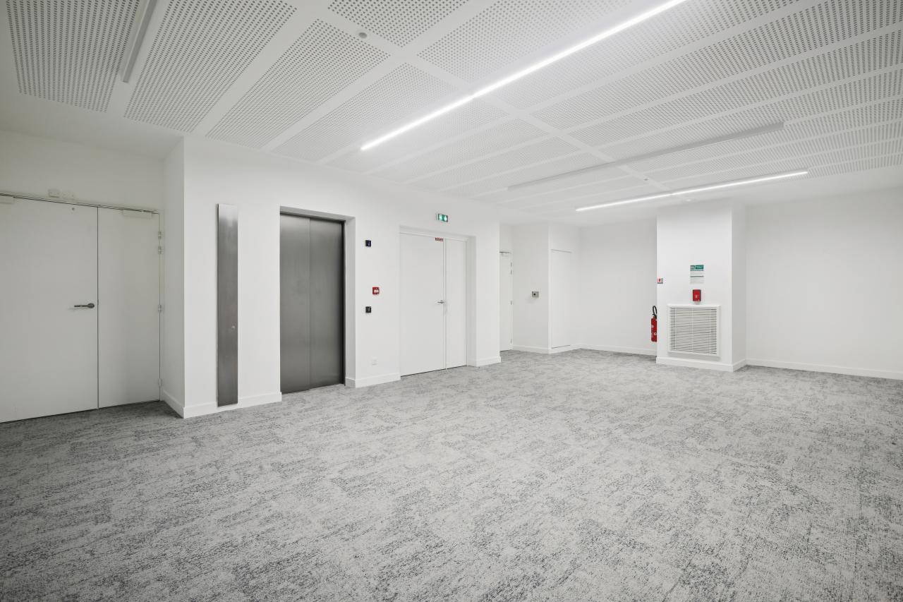 Location bureau Bordeaux Gironde OLBUR2421472 7