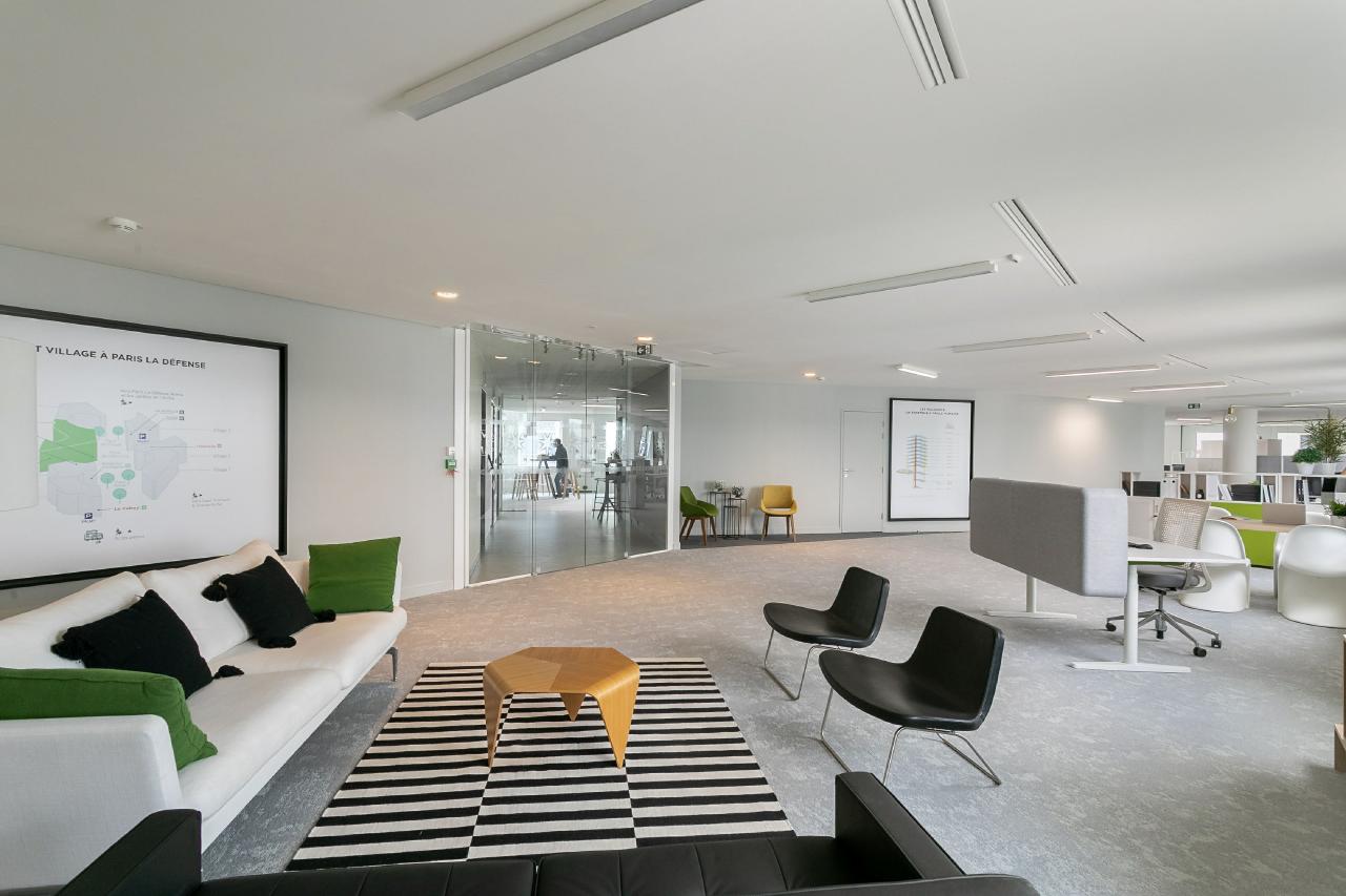 Location bureau Nanterre Hauts-de-Seine OLBUR2111903 6