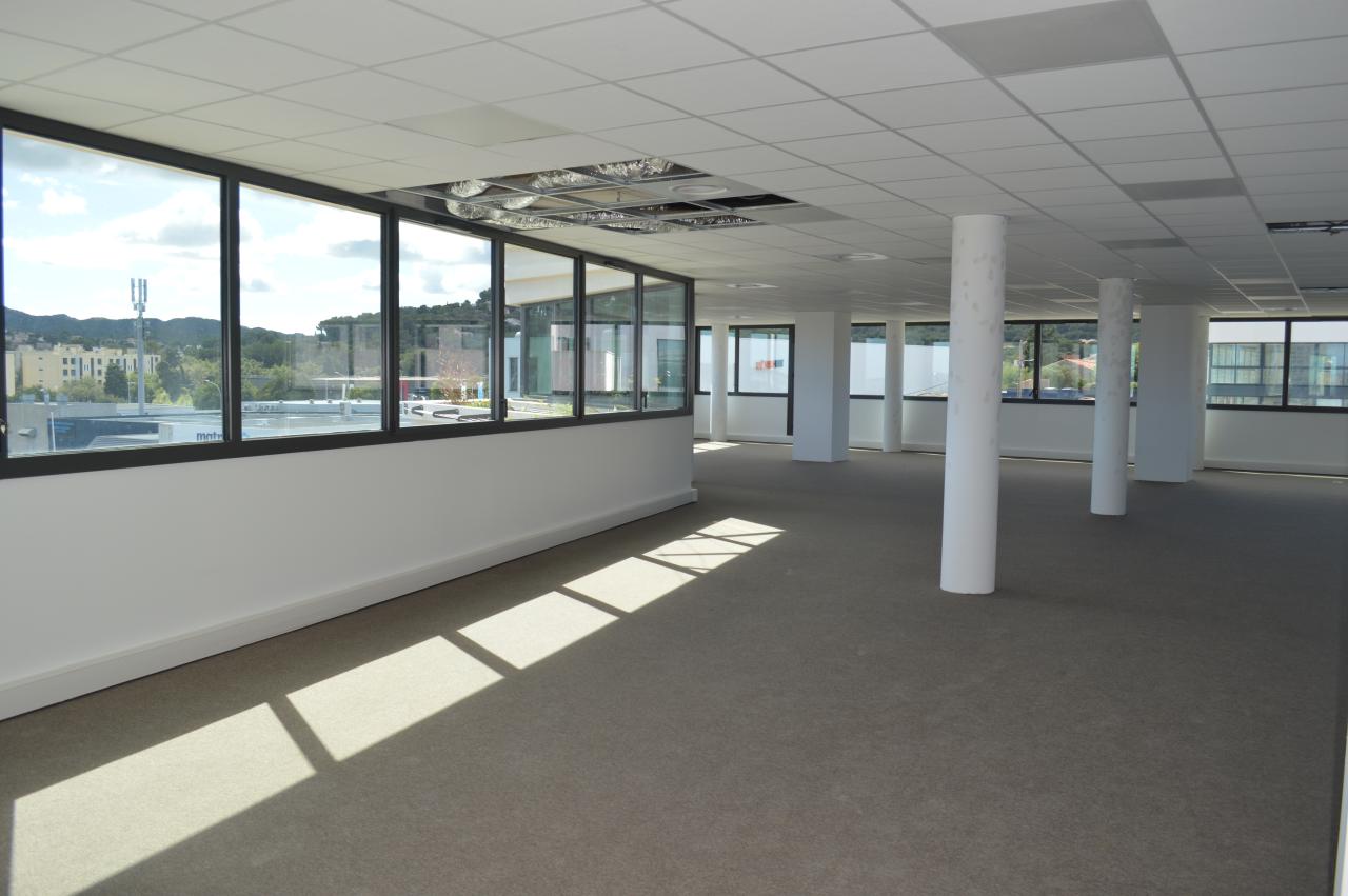 Location bureau Seyne-sur-Mer Var OLBUR2423951 15