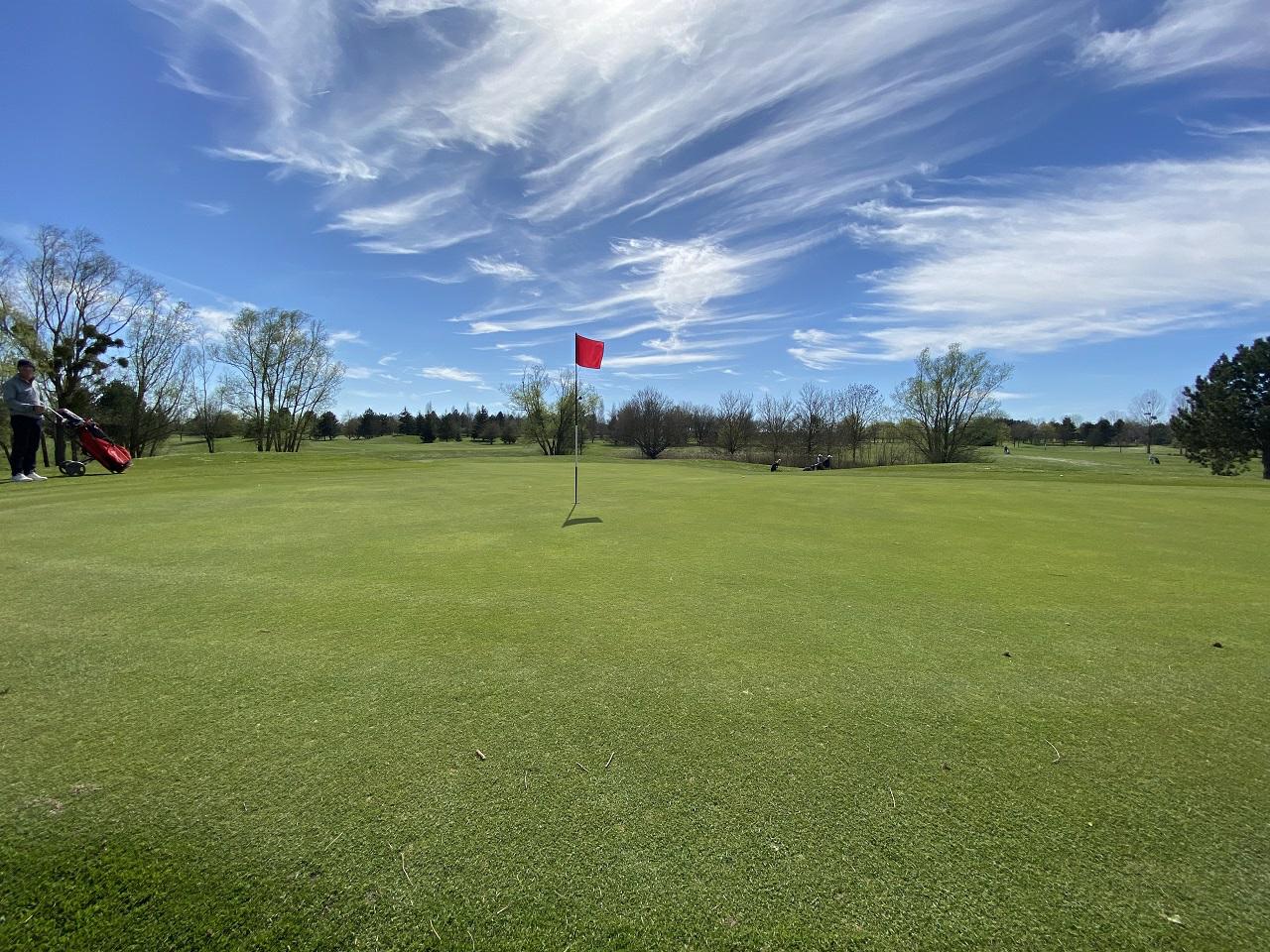 Location bureau Quetigny Côte-d'Or OLBUR2532493 7