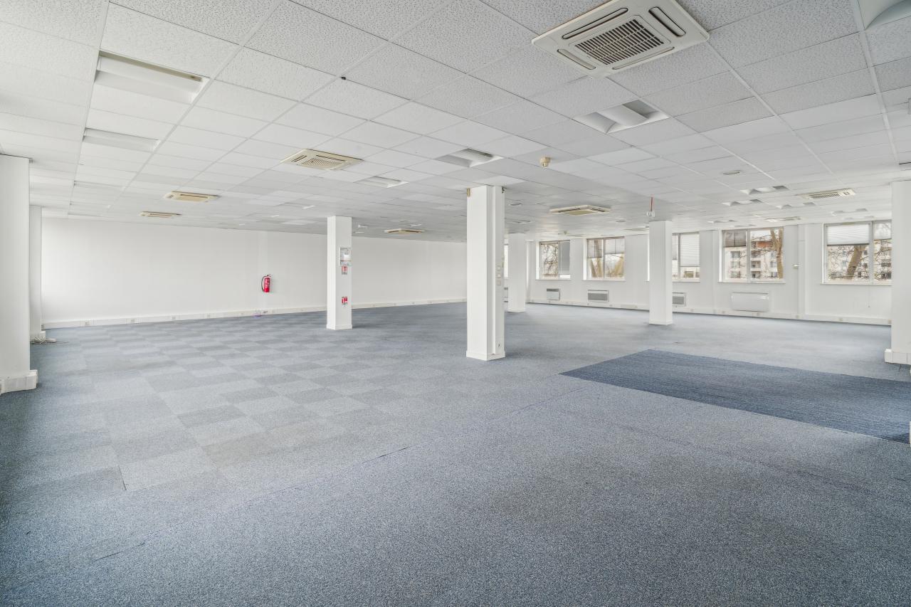 Location bureau Neuilly-Plaisance Seine-Saint-Denis OLBUR2418860 8