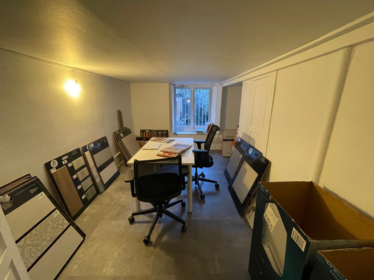 Location bureau Toulouse Haute-Garonne OLBUR2538026 13