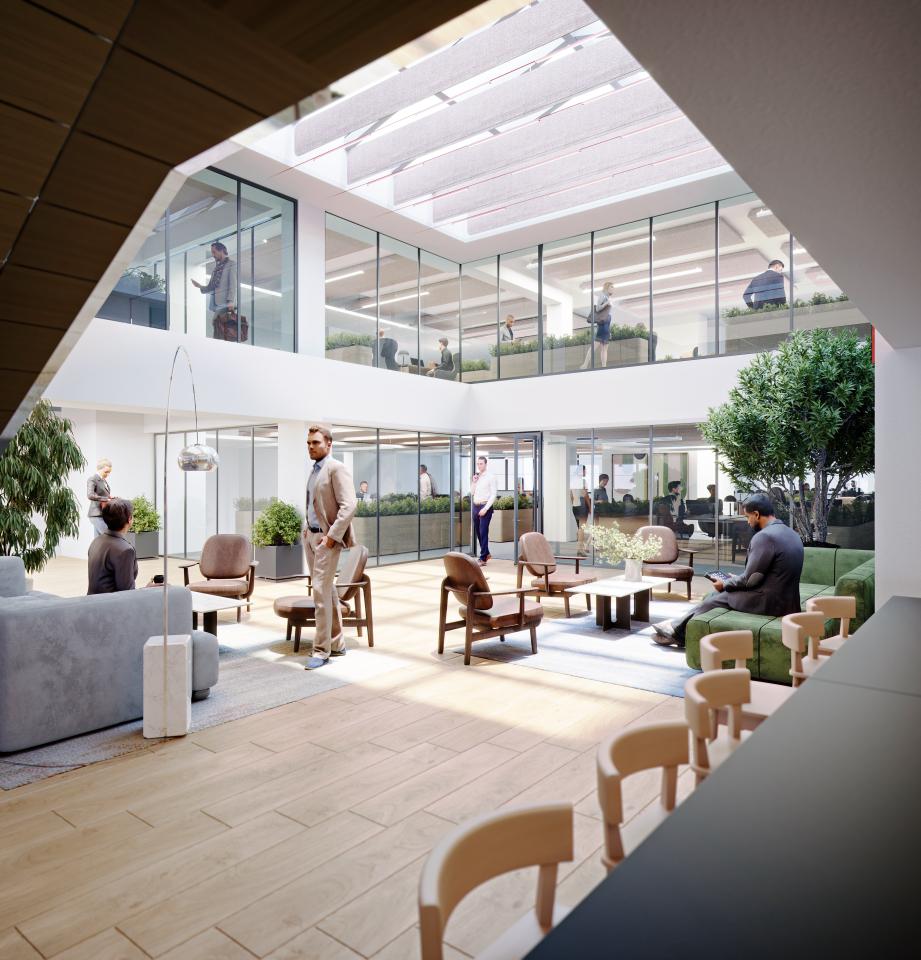 Location bureau Paris OLBUR2100431 21