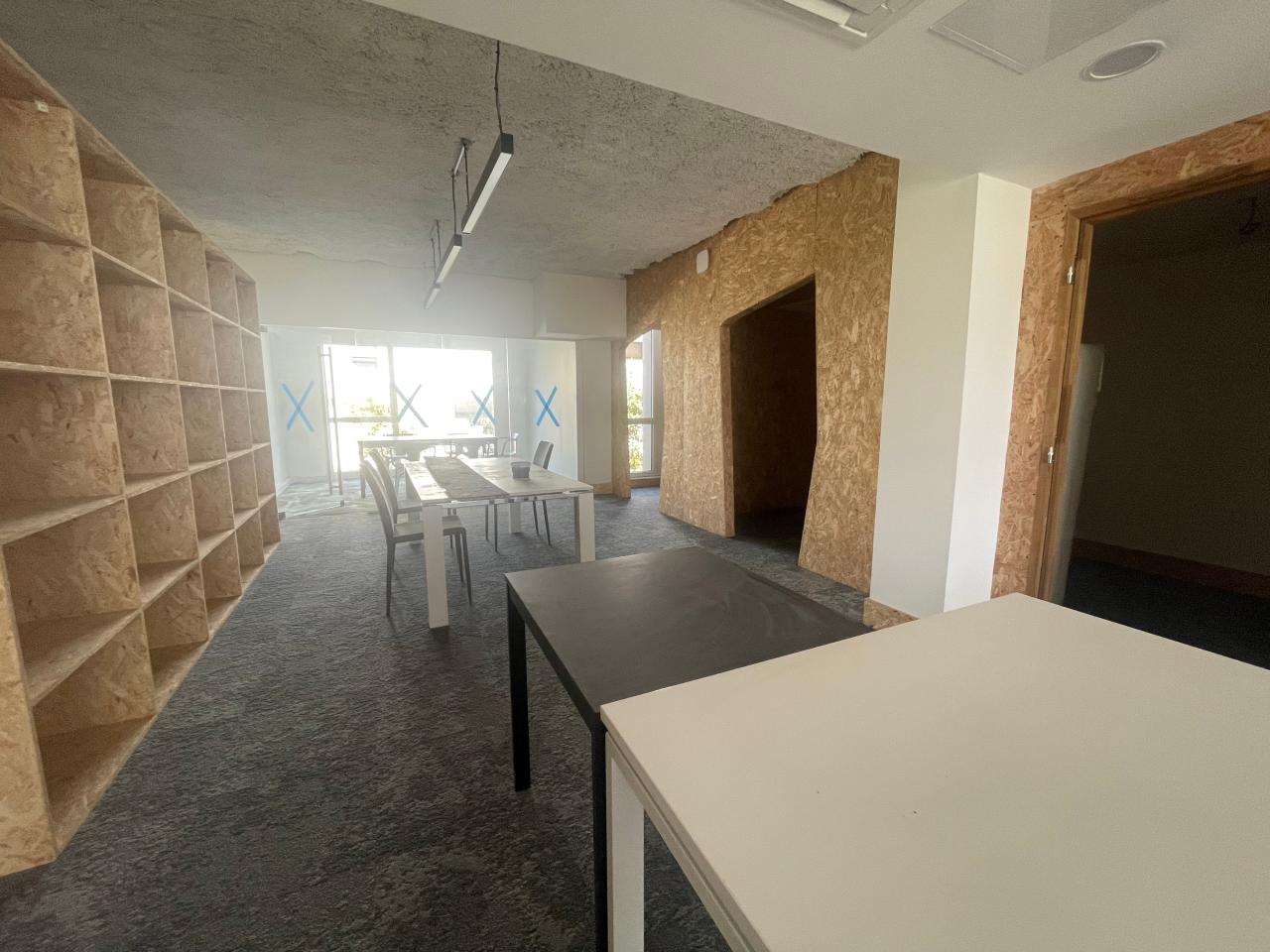 Vente bureau Montpellier Hérault OVBUR2535780 12