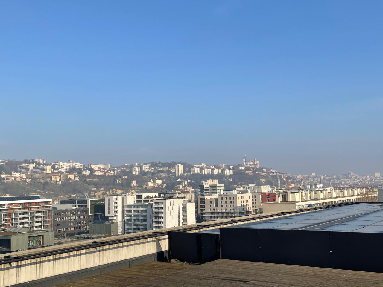 Location bureau Lyon Rhône OLBUR2426245 23