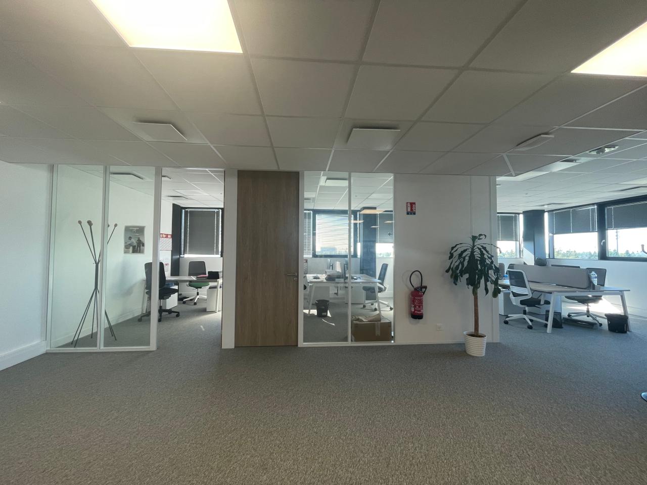 Location bureau Saint-Herblain Loire-Atlantique OLBUR2534504 6