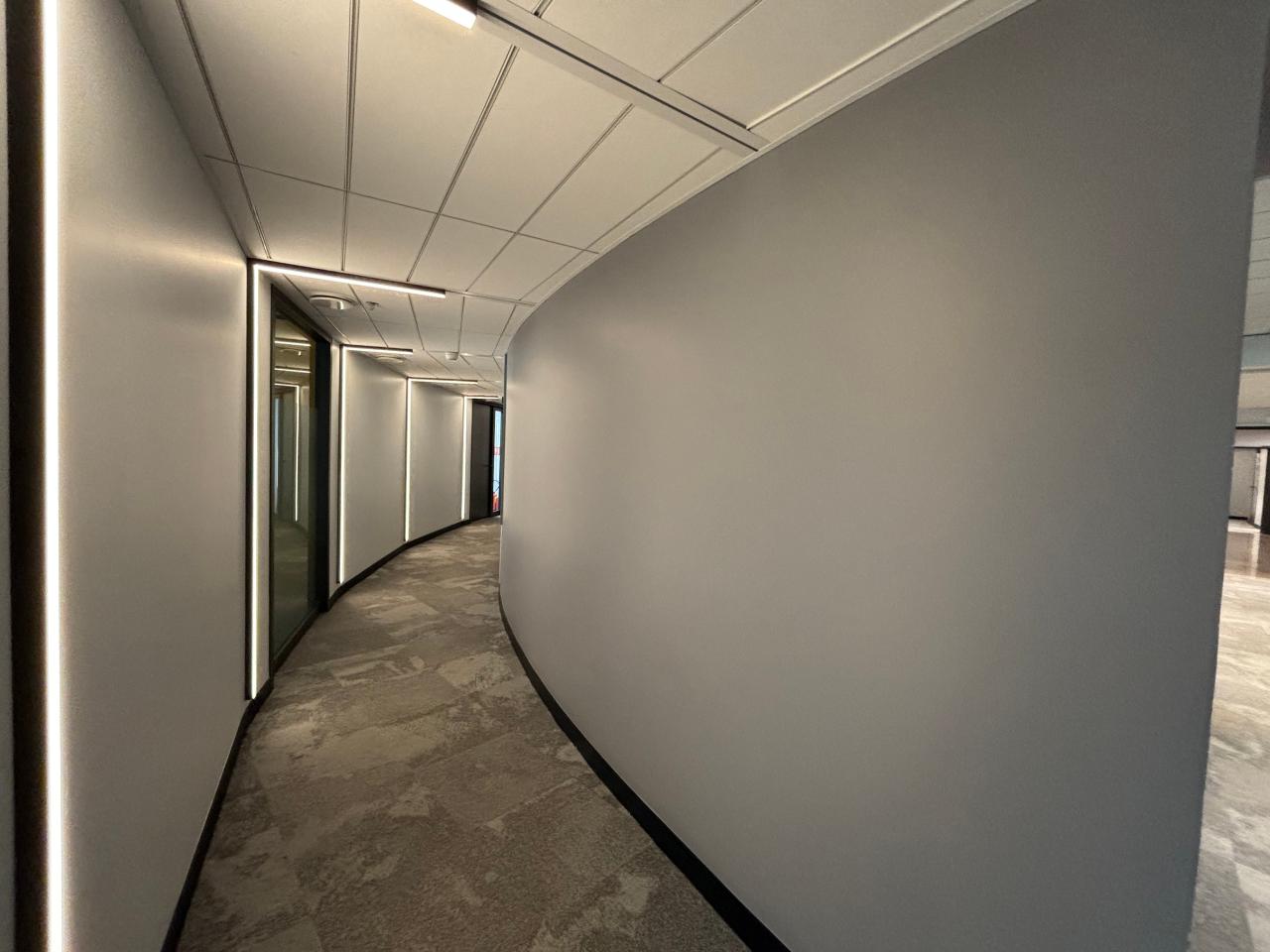 Location bureau Lyon Rhône OLBUR2640314 4