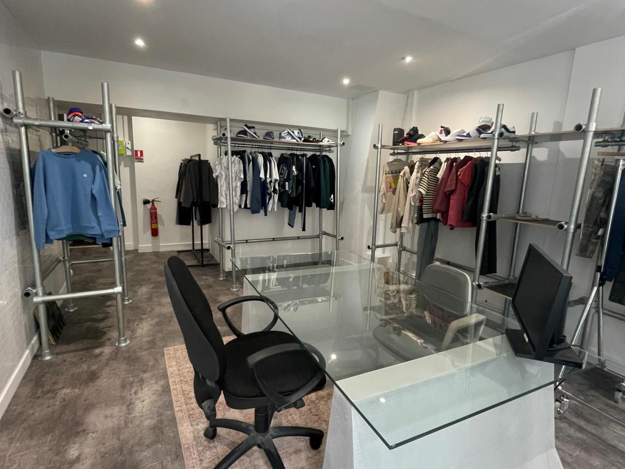 Location bureau Paris OLBUR2310753 4