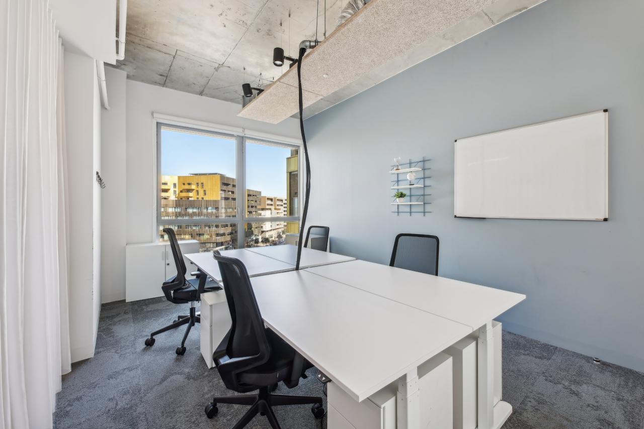 Location bureau Montpellier Hérault OLBUR2537024 17