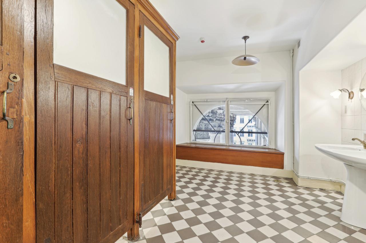 Location bureau Paris OLBUR2426026 5