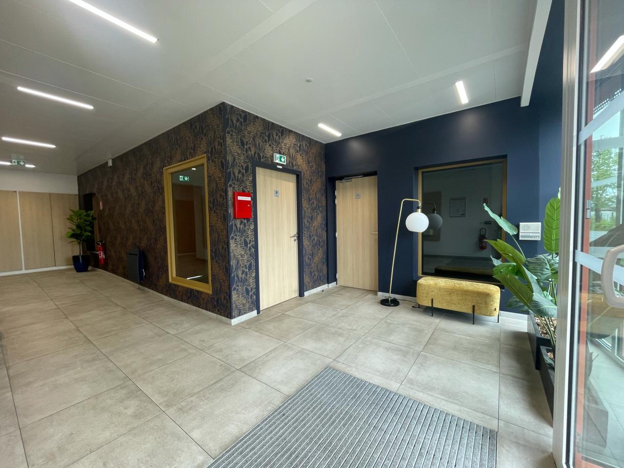 Location bureau Villeneuve-d'Ascq Nord OLBUR2531804 10