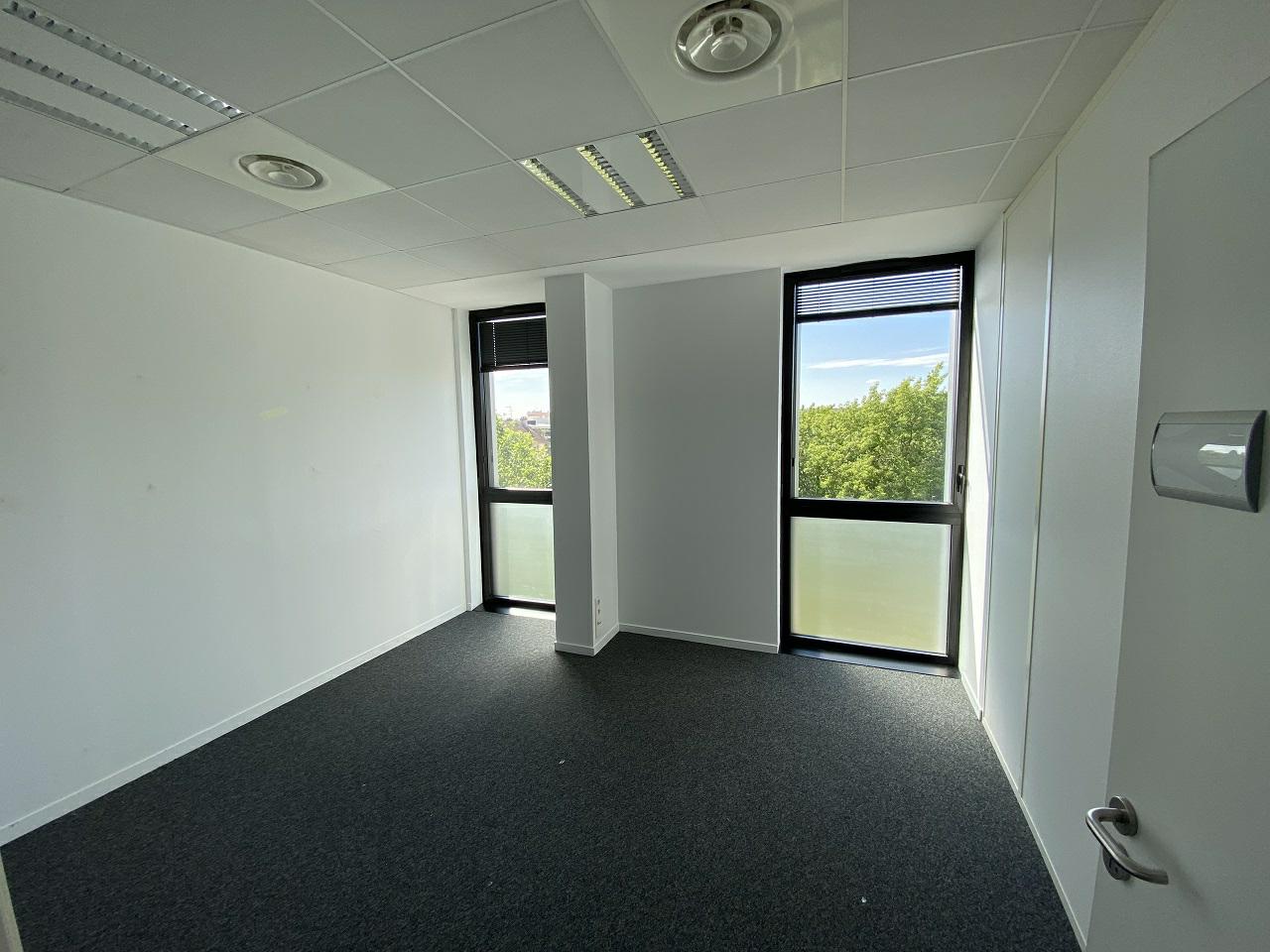 Vente bureau Dijon Côte-d'Or OVBUR2426958 8