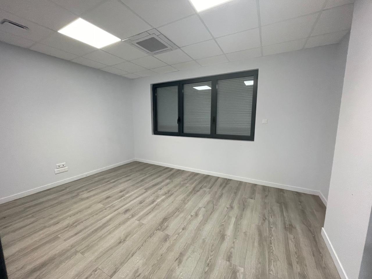 Location local d'activité Saint-Fons Rhône OLACT2534054 7