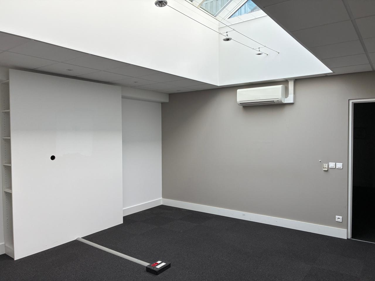 Location bureau Maxéville Meurthe-et-Moselle OLBUR2531161 13