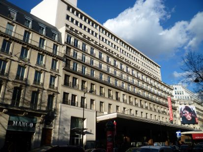 Location bureau Paris OLBUR2317877 5