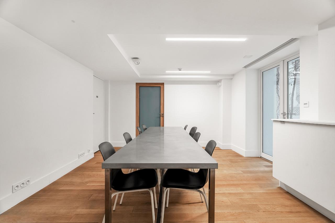Location coworking Paris OLBUR2639863 8