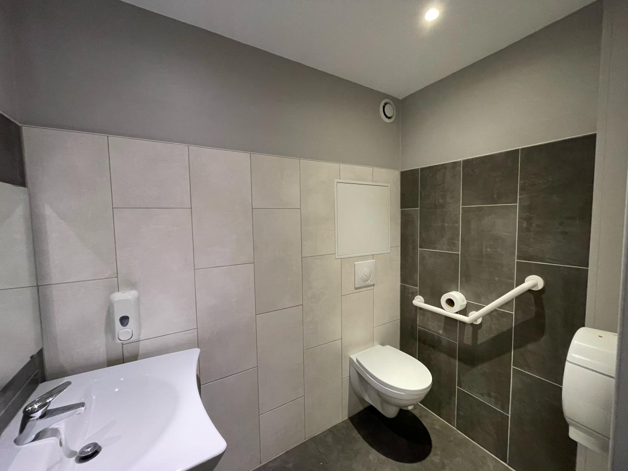 Vente bureau Rouen Seine-Maritime OVBUR2532602 5