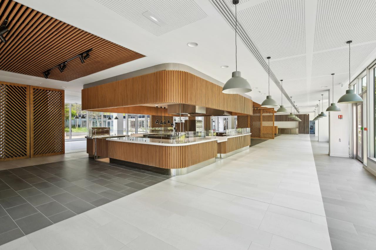 Location bureau Charenton-le-Pont Val-de-Marne OLBUR2100224 9