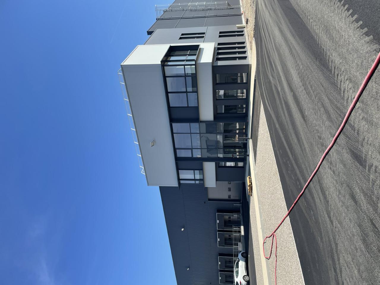 Location local d'activité Saint-Priest Rhône OLACT2117379 17