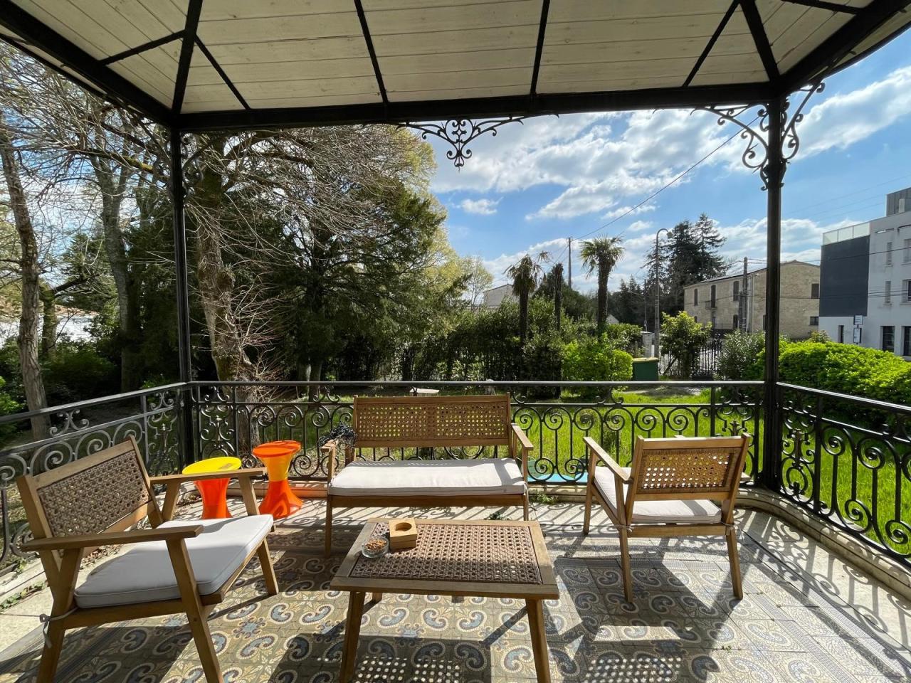 Location bureau Bègles Gironde OLBUR2531169 10