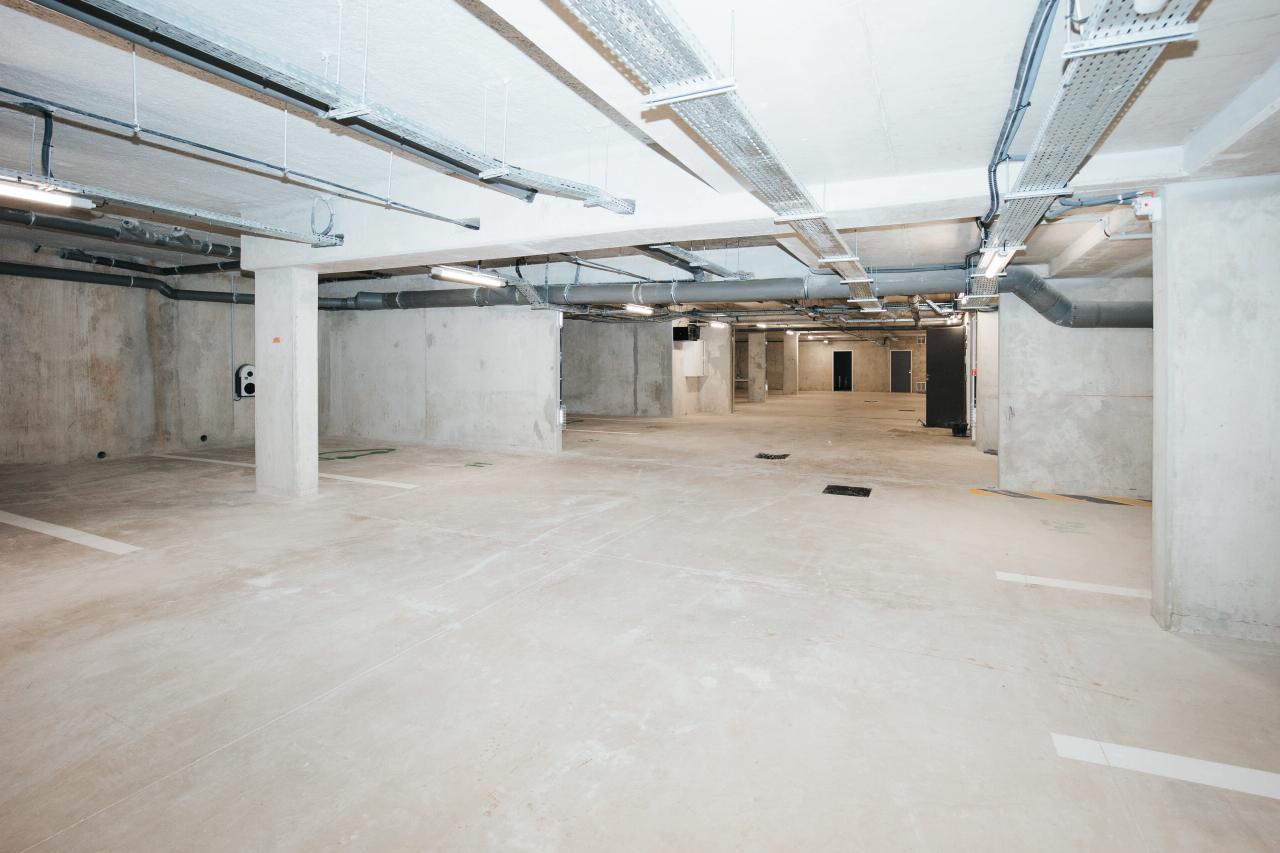 Location bureau Aix-en-Provence Bouches-du-Rhône OLBUR2115098 28