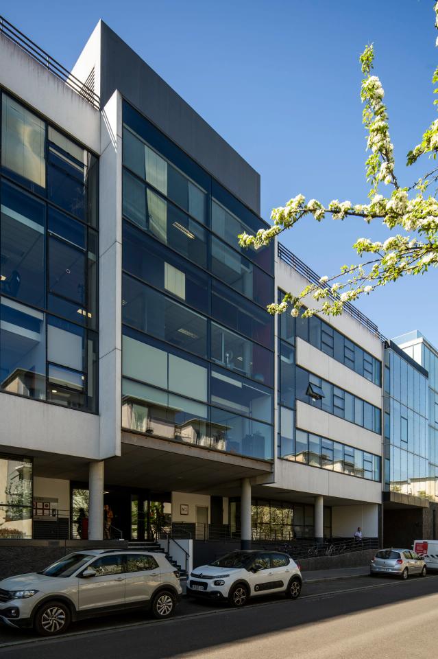 Location bureau Bordeaux Gironde OLBUR2532297 4