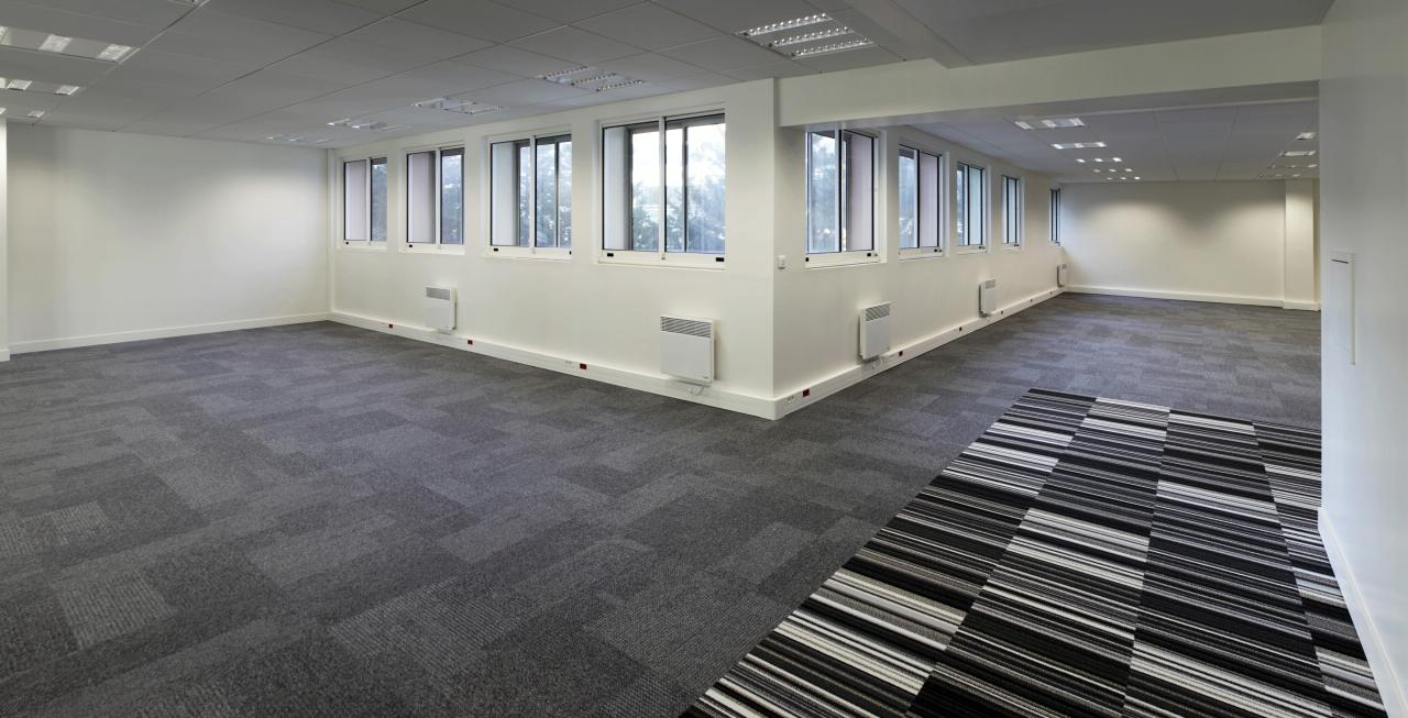 Location bureau Paris OLBUR2309209 7