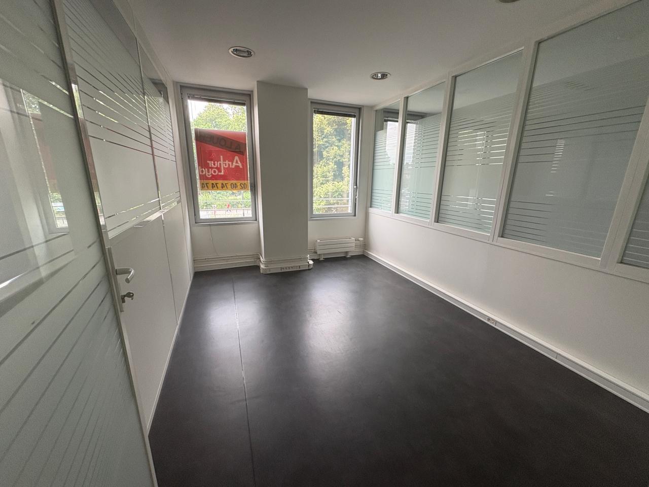 Vente bureau Nantes Loire-Atlantique OVBUR2641317 6