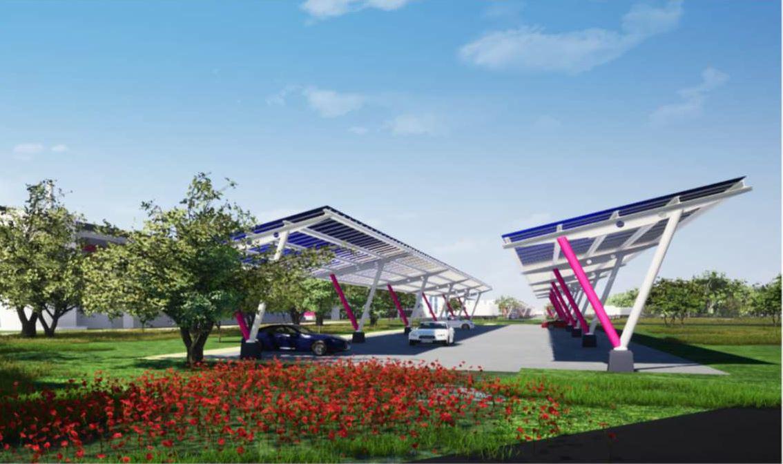 Location entrepôt classe a Chavagnes-en-Paillers Vendée OLLOG2206078 9