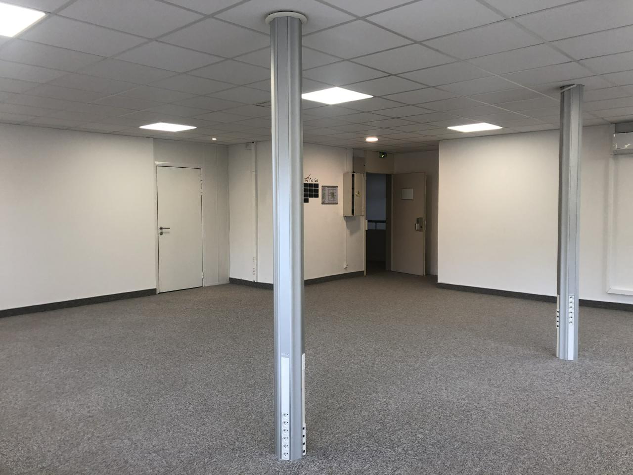 Location bureau Sophia Antipolis Alpes-Maritimes OLBUR2114913 6