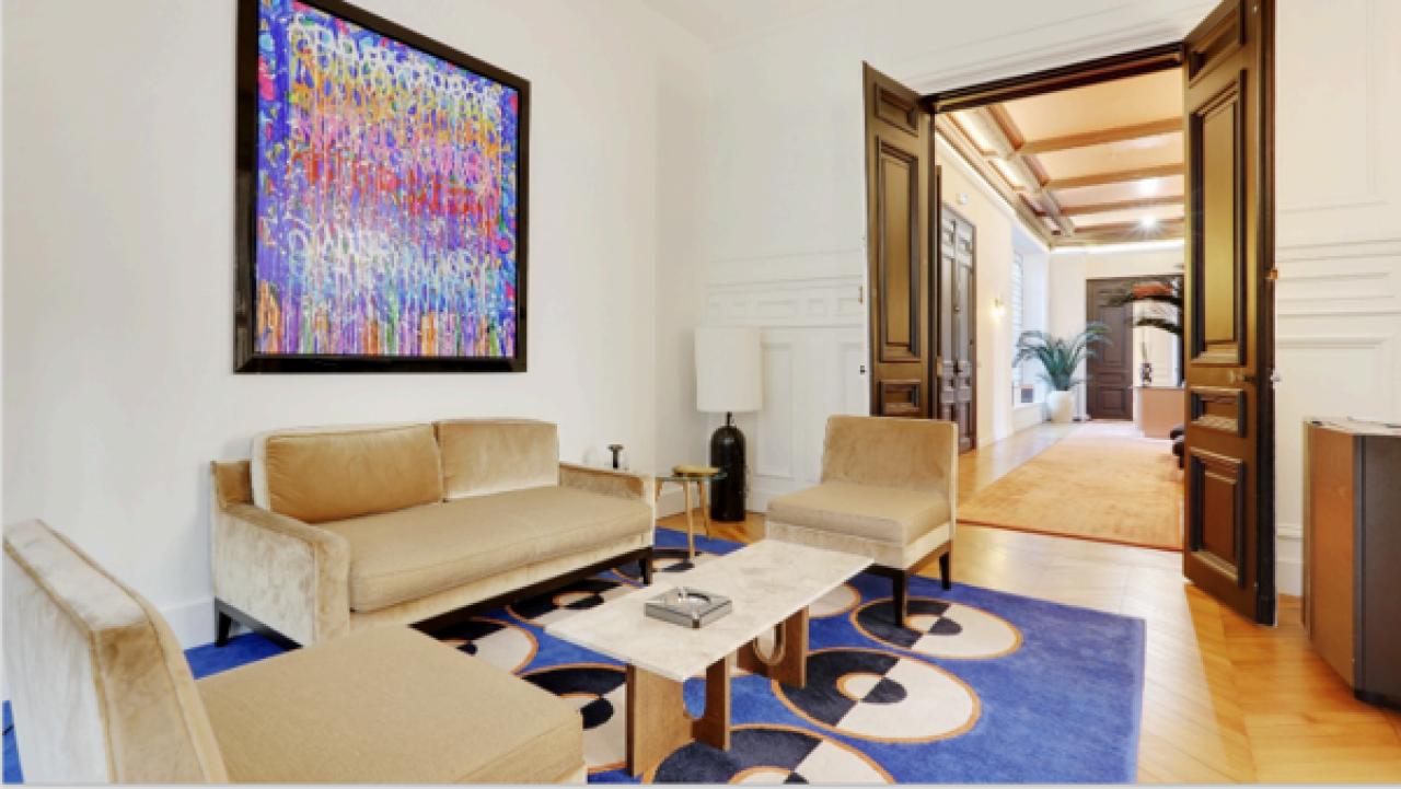 Location bureau Paris OLBUR2529907 6